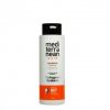 Mediterranean Cosmetics Hair Shampoo Repair 350ml