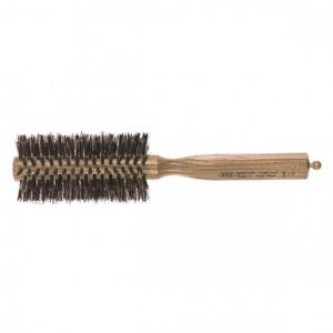 3VE 1404 ΒΟΥΡΤΣΑ ΜΑΛΛΙΩΝ ΜΕ ΦΥΣΙΚΗ ΤΡΙΧΑ