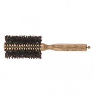 3VE 1405 ΒΟΥΡΤΣΑ ΜΑΛΛΙΩΝ ΜΕ ΦΥΣΙΚΗ ΤΡΙΧΑ