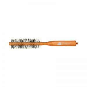 Βούρτσα Natura Professional 1596