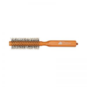 Βούρτσα Natura Professional 1597