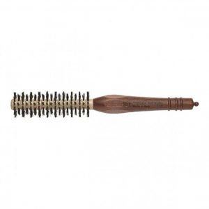 3VE 2201 ΒΟΥΡΤΣΑ ΜΑΛΛΙΩΝ ΜΕ ΦΥΣΙΚΗ ΤΡΙΧΑ