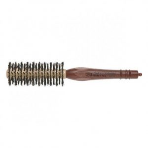 3VE 2202 ΒΟΥΡΤΣΑ ΜΑΛΛΙΩΝ ΜΕ ΦΥΣΙΚΗ ΤΡΙΧΑ