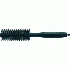 3VE Maestri Soft Touch 3202