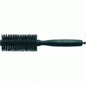 3VE Maestri Soft Touch 3203