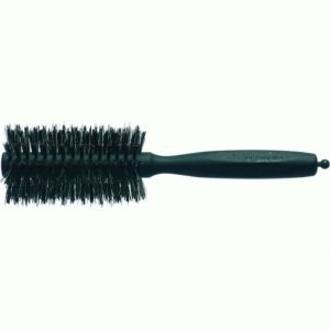 3VE Maestri Soft Touch 3204