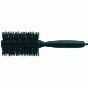 3VE Maestri Soft Touch 3205