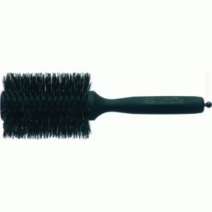 3VE Maestri Soft Touch 3206