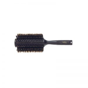 Sibel Classic Brush 70mm - (επαγγελματική βούρτσα με φυσική τρίχα)