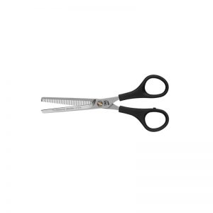 Ψαλίδι Φιλαρίσματος Eurostil 6'