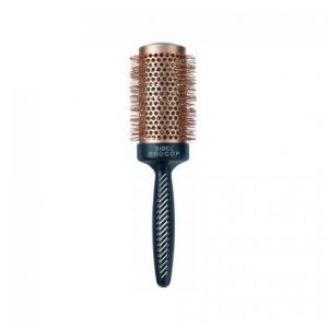 Sibel Βούρτσα Μαλλιών  μεταλλική Φ53