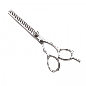 Ψαλίδι Φιλαρίσματος Matsuka Β-730 30 Δόντια