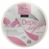 Depil Soft Χαρτί Ρολό Αποτρίχωσης 100