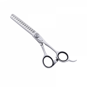 Ψαλίδι Φιλαρίσματος Matsuka Z-14T Με 14 Δόντια