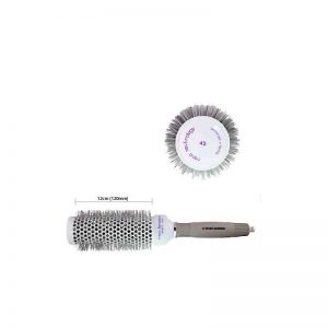 FFProffesional Ionic Ceramic Brush Nanotechnology 43mm chb1043