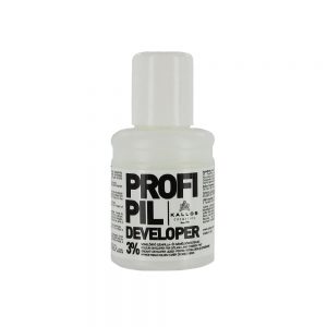 Kallos Profi Pil Developer 3% 60ml