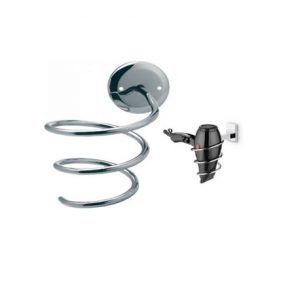 ΒΑΣΗ ΣΕΣΟΥΑΡ ΤΟΙΧΟΥ