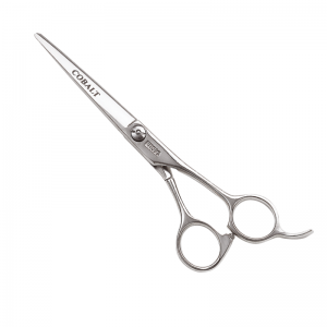 Ψαλίδι Κουρέματος Matsuka ΜΚ-60