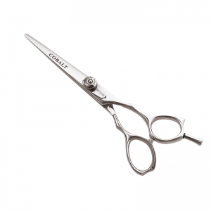 Ψαλίδι Κουρέματος Matsuka Β-7-60