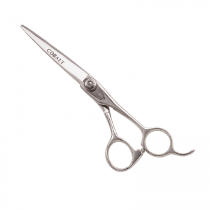 Ψαλίδι Κουρέματος Matsuka Ζ-55