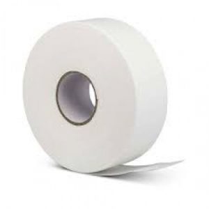 Kristal Χαρτί Aποτρίχωσης Ρολό 100 μέτρων