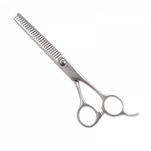 Ψαλίδι Φιλαρίσματος Matsuka ΜΚ-35 Με 35 Δόντια