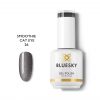 Bluesky Gel Polish Smoothie Cat Eye 26 15ml