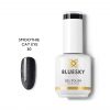 Bluesky Gel Polish Smoothie Cat Eye 30 15ml