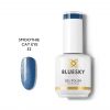 Bluesky Smoothie Cat Eye 32 15ml
