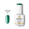 Bluesky Gel Polish Smoothie Cat Eye 36 15ml