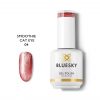 Bluesky Gel Polish Smoothie Cat Eye 04 15ml