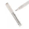 Laloo Fine Line Pen Silver
