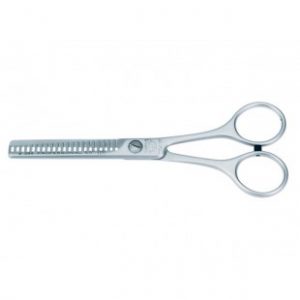 Ψαλίδι Φιλαρίσματος Kiepe