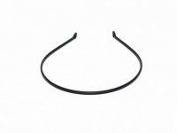 Μαύρη Στέκα Καουτσούκ