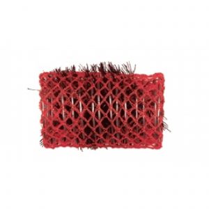 Lotus Ρόλει Τρίχινα 35mm 12άδα