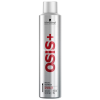 Schwarzkopf Professional OSiS+ Sparkler 300ml
