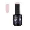 Elixir Ημιμόνιμο βερνίκι 15ml 109 (French Manicure Pink)