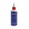 Wahl Clipper Oil Λιπαντικό Κοπτικών 118,3ml