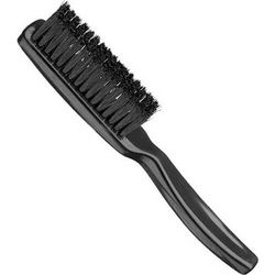 Βουρτσάκι Fade Μαύρο Oem