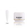 Bluesky Gum Gel Clear 35ml