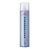 Wella Professional Performance Spray Μαλλιών 500ml Extra Strong