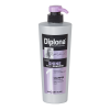 Diplona Professional Shampoo Shine Profi 600ml