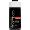 Mediterranean Cosmetics Exclusive Shampoo Color Save 1000ml Mediterranean Cosmetics