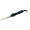 Diva Pro Micro-Stick 10 mm Επαγγελματικό Ηλεκτρικό Ψαλίδι Μαλλιών Pro306