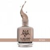 Laloo Weekly Nail Polish No315 Nude Μπεζ 15ml