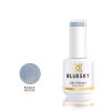 Ημιμόνιμο Βερνίκι Bluesky Summer Party Razzle Dazzle 15ml