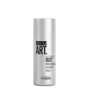 L’Oréal Professionnel Tecni Art Super Dust Force 3 7g