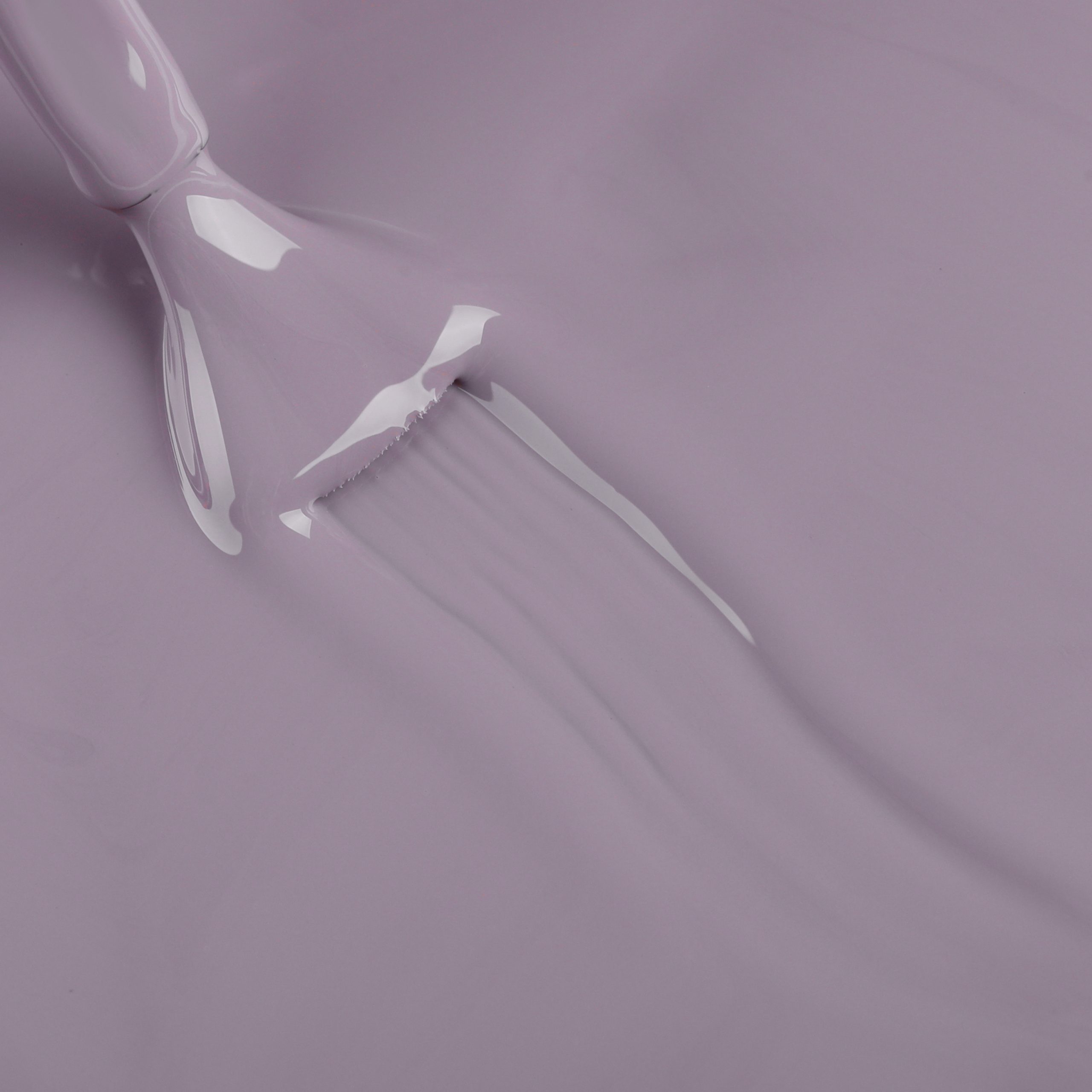 Bluesky Hμιμόνιμο Bερνίκι TUAPE BEIGE GREY (ΓΚΡΙ-ΜΩΒ ΑΝΟΙΧΤΟ) 15m - Image 3