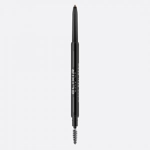 Elixir Micro Real Brow 873 01