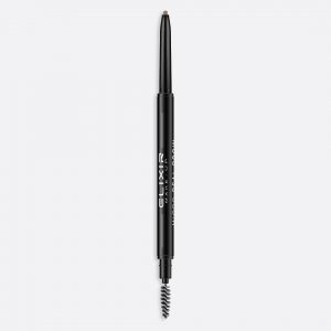 Elixir Micro Real Brow 873 02